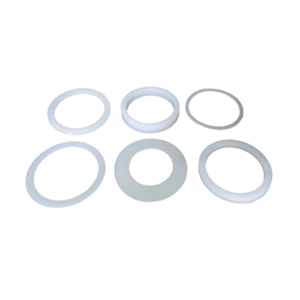 Gap Setting Rings - Twince Engineering Company