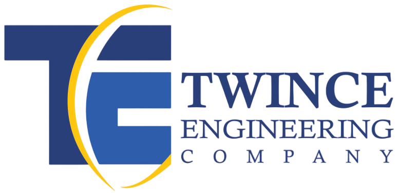 Twince_logo